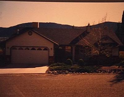 175 Cathedral Rock Dr., Sedona, AZ 86326