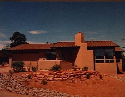 55 Johnny Guitar, Sedona, AZ 86336