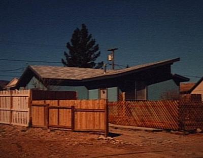 880 Calle Figueroa, Clarkdale, AZ 86324