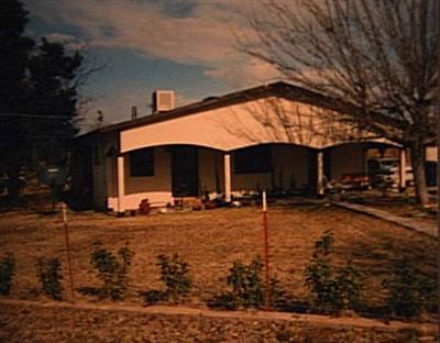 1463 Powderhorn, Camp Verde, AZ 86322