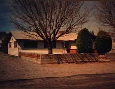 56 S Thirteenth St., Cottonwood, AZ 86326