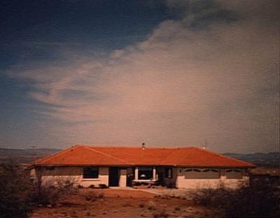 1562 S Mountain View Dr., Cottonwood, AZ 86326