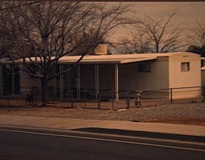 749 Sixth South St., Cottonwood, AZ 86326