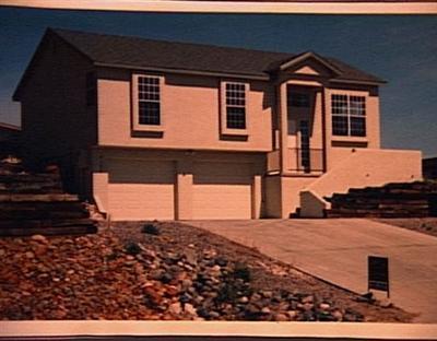 4374 Western Dr. #N/A, Cottonwood, AZ 86326