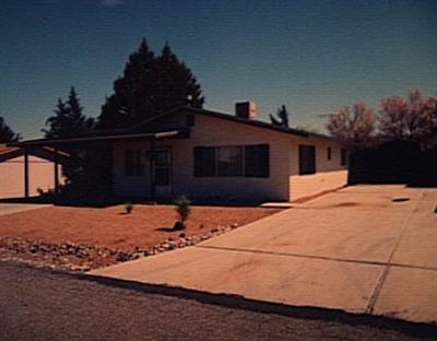 129 Palo Verde St., Cottonwood, AZ 86326