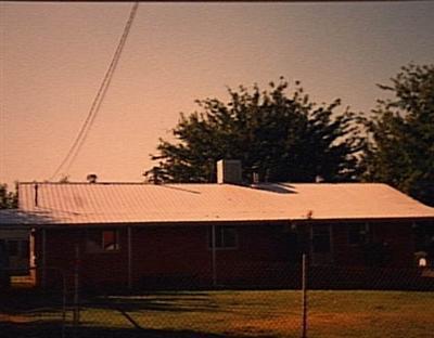 10075 Dees Rd., Cornville, AZ 86325