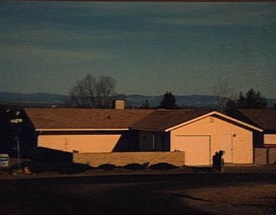 1203 Verde Dr., Cottonwood, AZ 86326