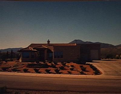 1800 Old Jerome Hwy., Cottonwood, AZ 86326