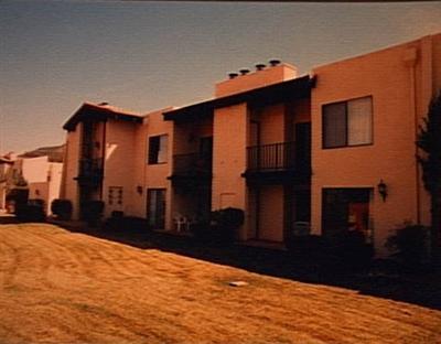 Oak Creek Estados #E-4, Sedona, AZ 86336