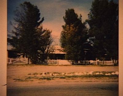 74 Hollamon, Camp Verde, AZ 86322