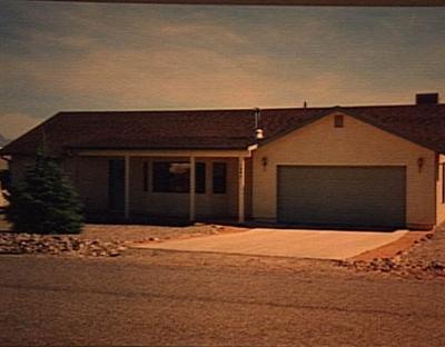 1047 Tonopah South Dr., Cottonwood, AZ 86326
