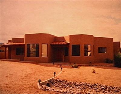 620 Rodeo Dr., Sedona, AZ 86336