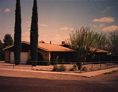 141 Tenth South St., Cottonwood, AZ 86326