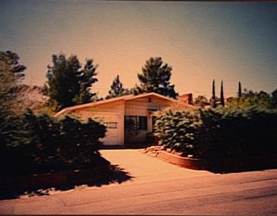 103 Wilson Rd., Sedona, AZ 86336