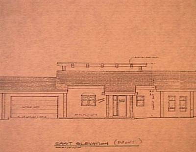 135 Quartz Dr., Sedona, AZ 86351