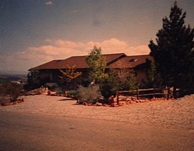 1615 Carpenter Ln., Cottonwood, AZ 86326