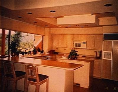 89 Linda Vista, Sedona, AZ 86320