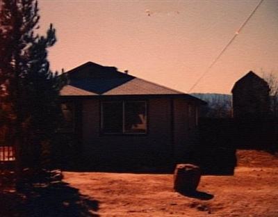 2510 Kadamoto, Cornville, AZ 86325