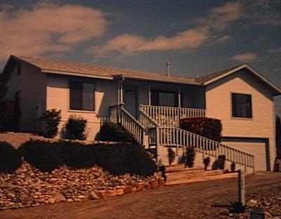 1686 Destry Ln., Cottonwood, AZ 86326