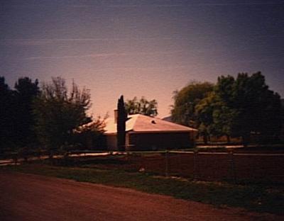 445 W Hereford Dr., Camp Verde, AZ 86322