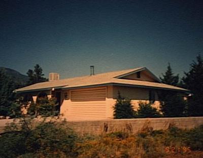 2004 S Arrowhead, Cottonwood, AZ 86326