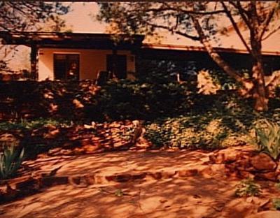 325 Dry Creek Rd., Sedona, AZ 86336