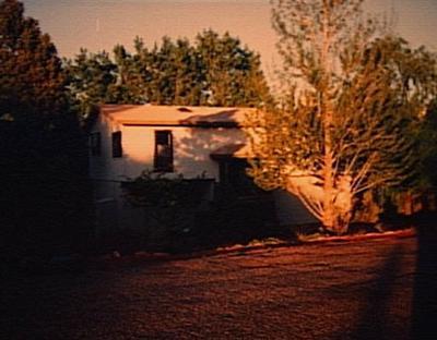 2350 Maxwell Ln., Sedona, AZ 86336