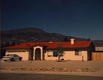 1120 Monte Tesoro, Cottonwood, AZ 86326