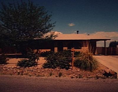 344 Rancho Vista, Cottonwood, AZ 86326