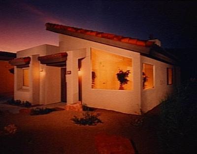 93 Morning Sun Dr. #57, Sedona, AZ 86336