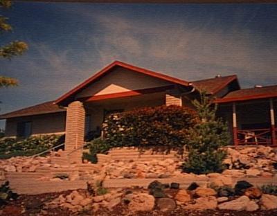 1694 Destry Ln., Cottonwood, AZ 86326