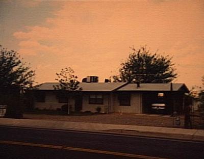 1133 6th St., Cottonwood, AZ 86326