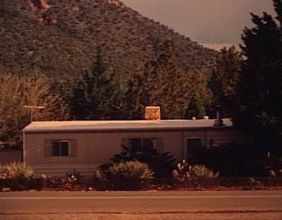 145 Rainbow Rock Rd., Sedona, AZ 86351