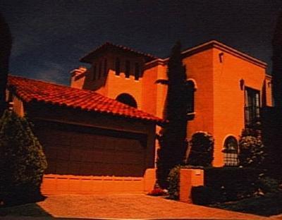 162 Ridge Tr. #24, Sedona, AZ 86351