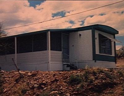 2659 Seybert, Cottonwood, AZ 86326