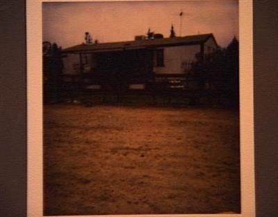 2473 W Westward, Camp Verde, AZ 86322