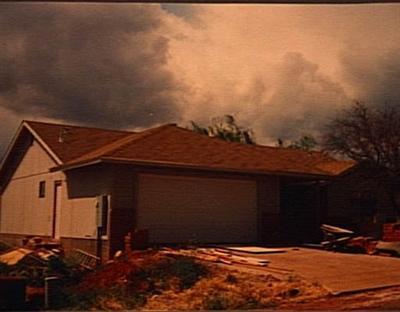 175 Stutz Bearcat St., Sedona, AZ 86336