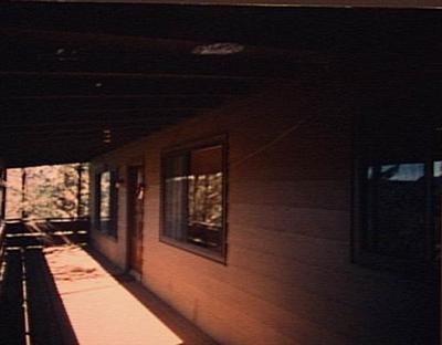 385 Coffee Pot Dr., Sedona, AZ 86336