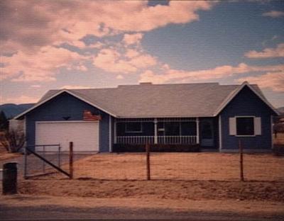 84 Shorthorn, Camp Verde, AZ 86322