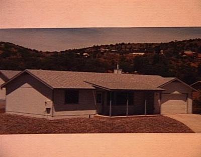 10280 Cottonwood Ct., Cornville, AZ 86325