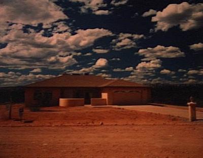 10610 Loy South St., Cornville, AZ 86325