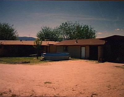 3364 Middle Verde West, Camp Verde, AZ 86322