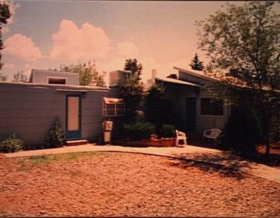 490 Concord Dr., Sedona, AZ 86336