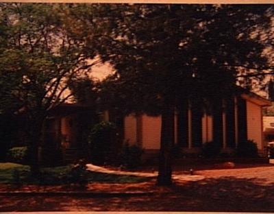 85 Gray Mountain Dr., Sedona, AZ 86336