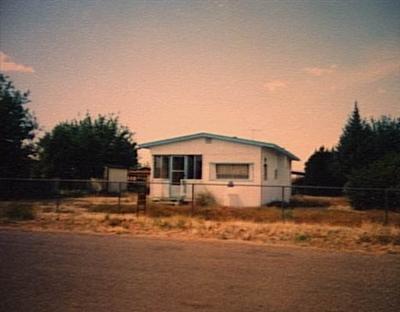 5774 E Ramada Rd., Cottonwood, AZ 86326