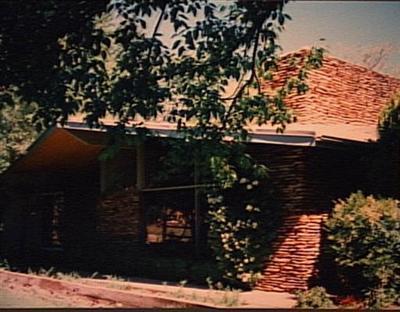 55 Copper Cliffs Ln., Sedona, AZ 86336