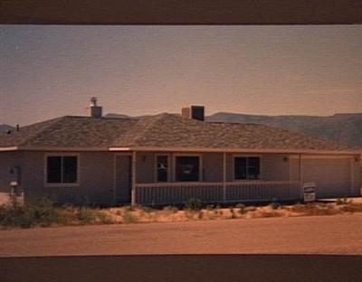 4411 E Canyon Dr., Camp Verde, AZ 86322