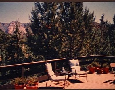 63 Juniper S, Sedona, AZ 86336