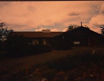 4230 E Tohono, Rimrock, AZ 86335