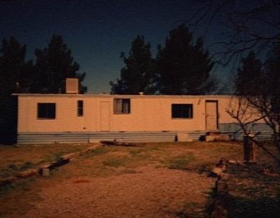 2879 Candler Dr., Cornville, AZ 86325